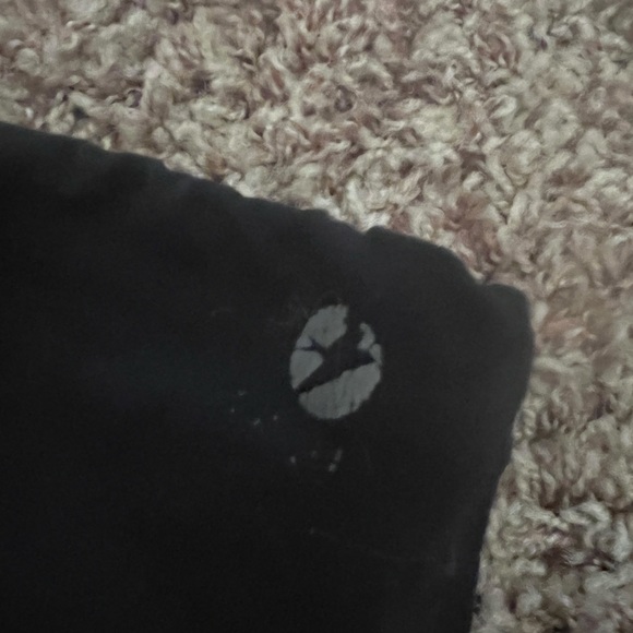 Oiselle Portman Tight - Picture 2 of 2